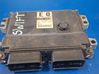 Engine control unit/module 3392072K0