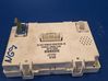 Engine control unit/module 3677072KB2