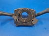 Airbag slip ring squib (SRS ring) 1J0959654AC