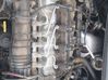 Engine swap D4FB