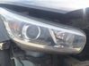 Headlight/headlamp R009B01WCSN