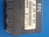 Parking PDC control unit/module 1Q0919283