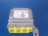 Airbag control unit/module AA6T14B321EA