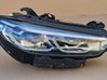 Lampa przednia 030110923608