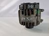 Alternator 059903016G