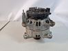 Alternador 028903028E