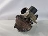 Turbo 30757080