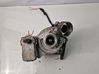 Turbo A6511530194
