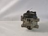 Alternador AG9T10300AA