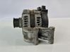 Generatorius 3M5T10300LC