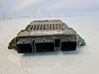 Engine control unit/module 3S6112A650JD