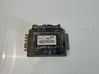 Engine control unit/module 96435561