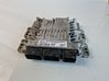 Engine control unit/module 6G9112A650HE