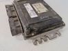 Engine control unit/module 7542310