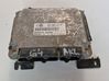Engine control unit/module 06A906019BF
