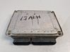 Engine control unit/module 038906019AT