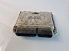 Engine control unit/module 038906012K