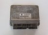 Engine control unit/module 03E906033AB