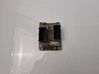 Engine control unit/module 0261206072