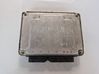 Engine control unit/module 038906012M