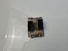 Engine control unit/module 0261207962
