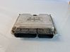 Engine control unit/module 038906012L