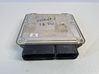 Engine control unit/module 1Z0907115C