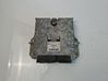 Engine control unit/module 8200312426