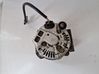 Alternador 7515029