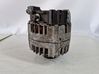 Lichtmaschine 7802261