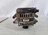 Lichtmaschine 7550468