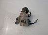 Water pump 7586928