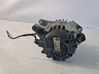 Alternador 04801827AA
