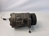 Air conditioning (A/C) compressor (pump) 6956719