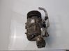 Air conditioning (A/C) compressor (pump) 9156820