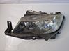 Headlight/headlamp 6942723