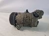 Air conditioning (A/C) compressor (pump) 9182794