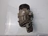 Air conditioning (A/C) compressor (pump) 9182794