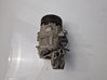 Air conditioning (A/C) compressor (pump) 9182794