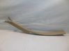(B) pillar trim (top) 5R3Z6303599AAB