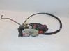 Front door lock 6F2Z1621812AA
