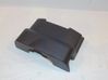 Steering wheel column trim 4R3Z3530AAB
