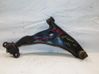 Front lower control arm/wishbone MR554376
