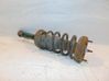 Rear shock absorber/damper 562100N325