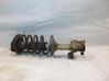 Front shock absorber/damper 543020N525