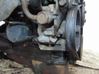 Power steering pump 491100M010