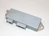Antenos stiprintuvas 90462593
