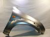 Fender 5182108130