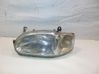 Headlight/headlamp 95AG13W030DC