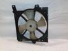 Electric radiator cooling fan 214810M101